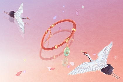 解析八字与太岁的关联及化解之法