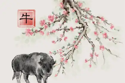 珠圆玉润,讨人欢喜。身轻如燕也难飞是什么生肖