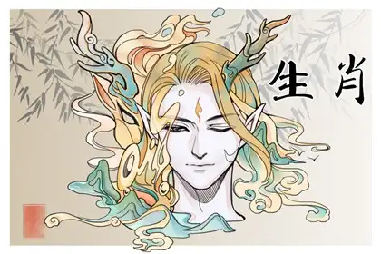 六七一起称兄弟,二九三十显吉象是什么生肖