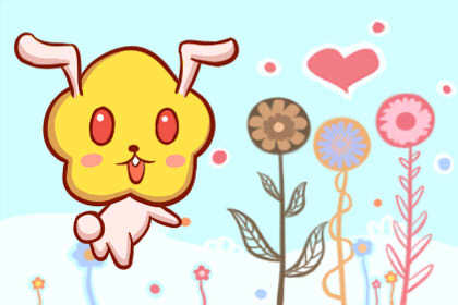 忠诚卫士:三大生肖的友谊之光