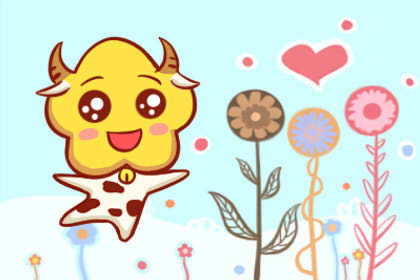 忠诚卫士:三大生肖的友谊之光