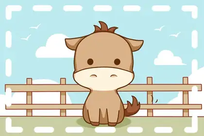 天留三杰翼龙争是什么生肖