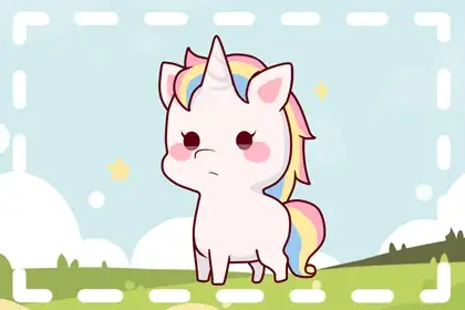 穷鼠啮狸是什么生肖