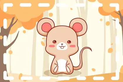 还欣鱼鸟遂飞沉,路傍死卧黄沙人是什么生肖