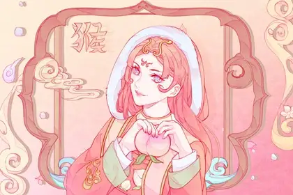 衣轻乘肥是什么生肖