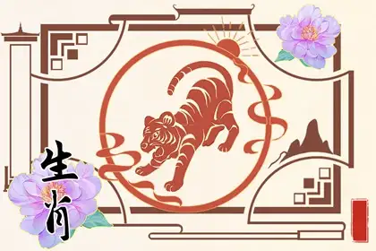 今期生肖四五开,二七得三六相加是什么生肖